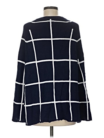 Crown & Ivy Cardigan (view 2)