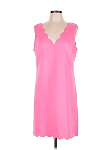 Lilly Pulitzer Casual Dress (view 1)