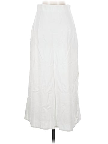 Gap Casual Skirt (view 1)