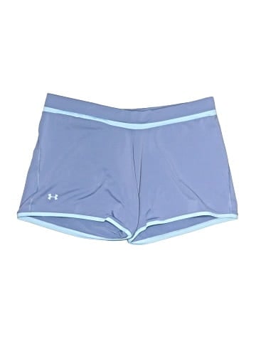 Under Armour Athletic Shorts (view 1)