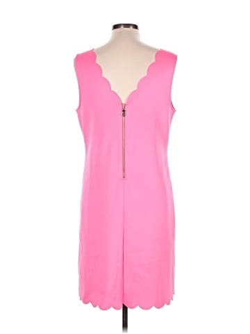 Lilly Pulitzer Casual Dress (view 2)