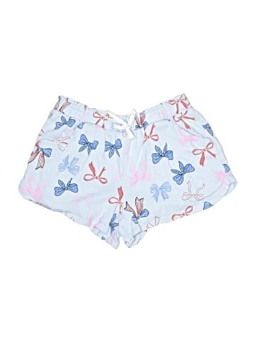 Crewcuts Outlet Board Shorts (view 1)