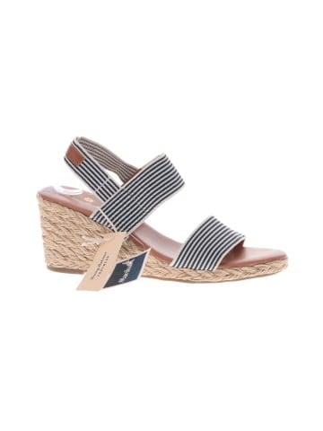 Tommy Bahama Wedges (view 1)