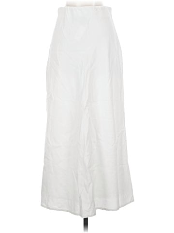 Gap Casual Skirt (view 2)