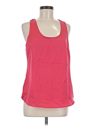 Banana Republic Sleeveless Top (view 1)