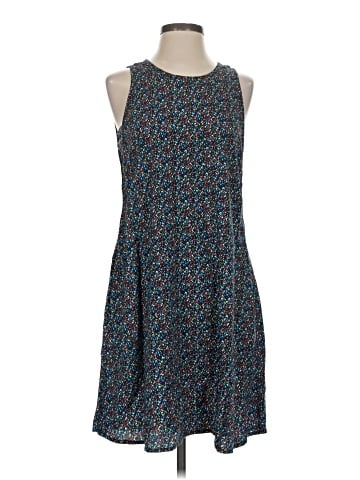 Gap Casual Dress (view 1)