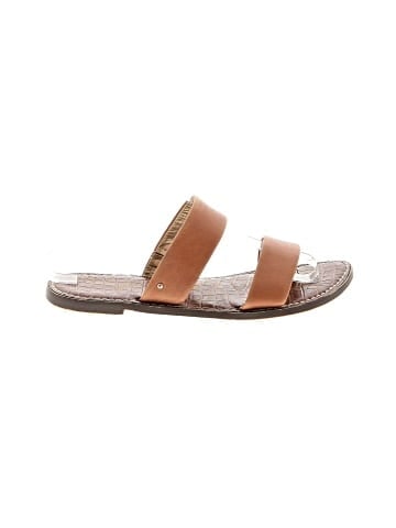 Sam Edelman Sandals (view 1)