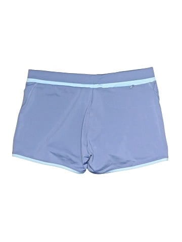 Under Armour Athletic Shorts (view 2)