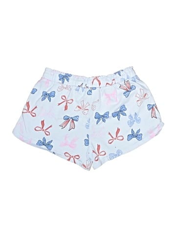 Crewcuts Outlet Board Shorts (view 2)