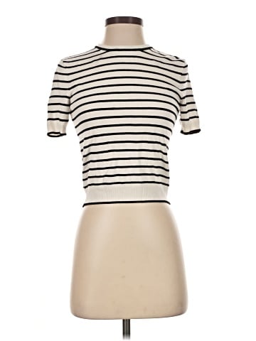 Divided by H&M Turtleneck Sweater (view 1)