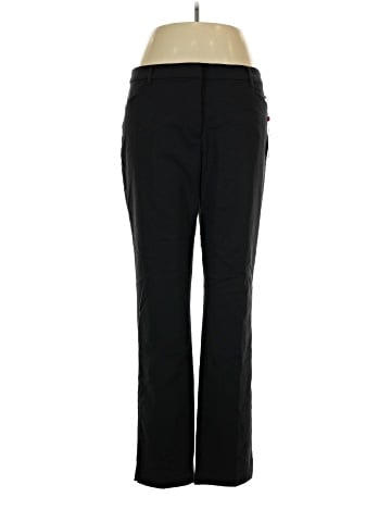Rafaella Dress Pants (view 1)