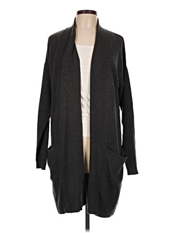 Chico's Cardigan (view 1)
