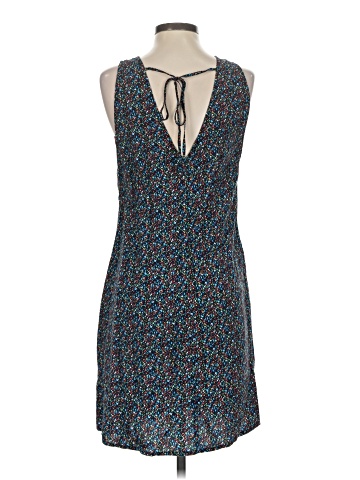 Gap Casual Dress (view 2)