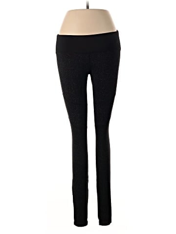 Asics Active Pants (view 1)