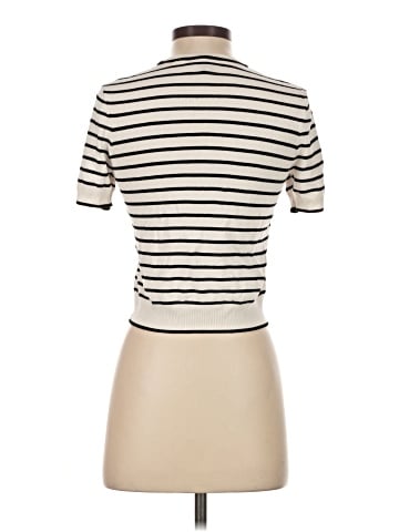 Divided by H&M Turtleneck Sweater (view 2)