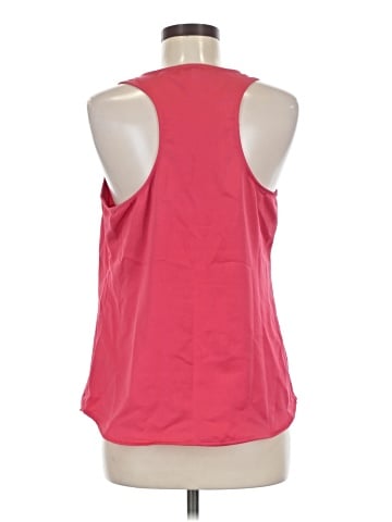 Banana Republic Sleeveless Top (view 2)