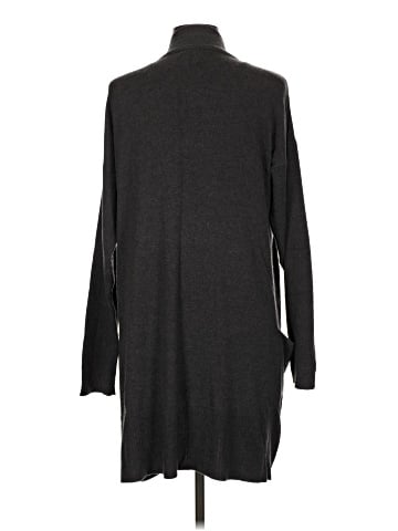 Chico's Cardigan (view 2)