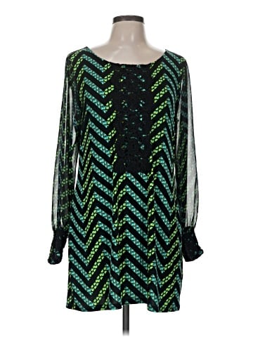 Alfani Casual Dress (view 1)