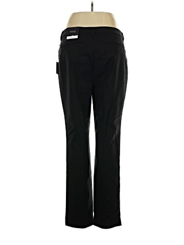 Rafaella Dress Pants (view 2)