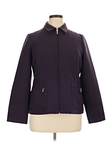 Coldwater Creek Jacket (view 1)