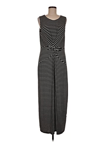 T Tahari Casual Dress (view 1)