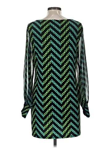Alfani Casual Dress (view 2)