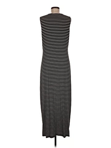 T Tahari Casual Dress (view 2)