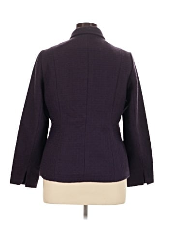 Coldwater Creek Jacket (view 2)