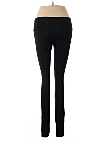 Asics Active Pants (view 2)