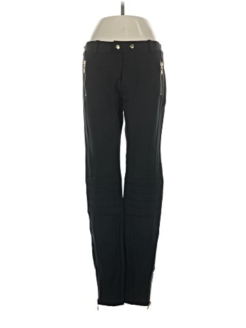 Juicy Couture Track Pants (view 1)