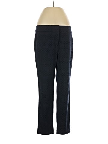 Ann Taylor LOFT Dress Pants (view 1)