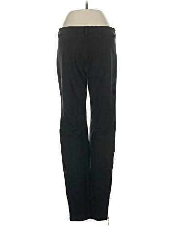 Juicy Couture Track Pants (view 2)