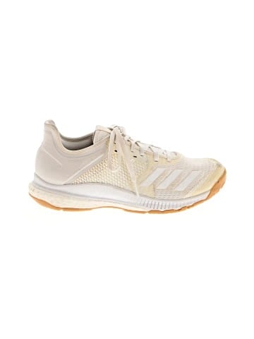 Adidas Sneakers (view 1)