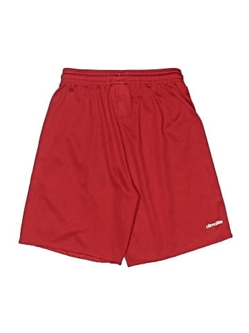 Adidas Athletic Shorts (view 2)