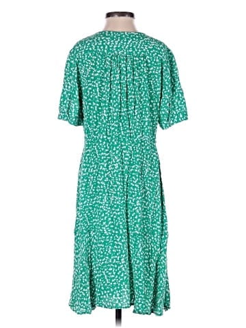Seraphine Casual Dress (view 2)