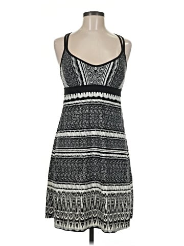 Athleta Casual Dress (view 1)