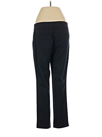 Ann Taylor LOFT Dress Pants (view 2)