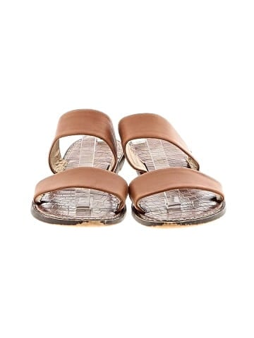 Sam Edelman Sandals (view 2)