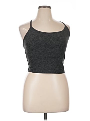 Beyond Yoga Tank Top (view 1)