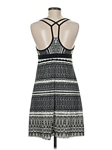 Athleta Casual Dress (view 2)