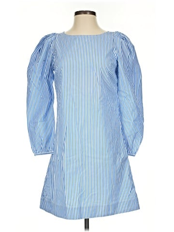 Vineyard Vines Casual Dress (view 1)