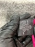Nicolette 100% Polyester Pink Jacket Size 18W - photo 7
