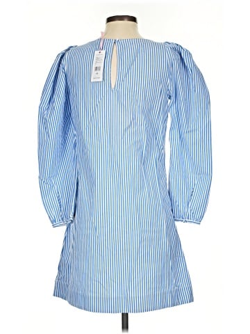 Vineyard Vines Casual Dress (view 2)