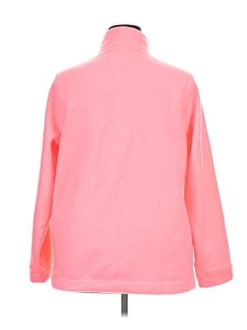 J.Crew Factory Store Turtleneck Sweater (view 2)