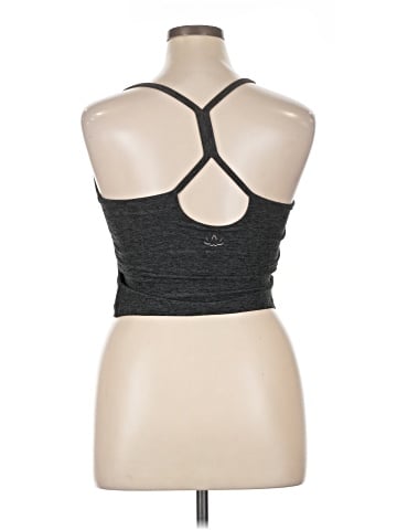 Beyond Yoga Tank Top (view 2)