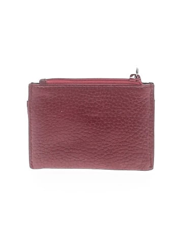 Brighton Leather Wallet (view 2)