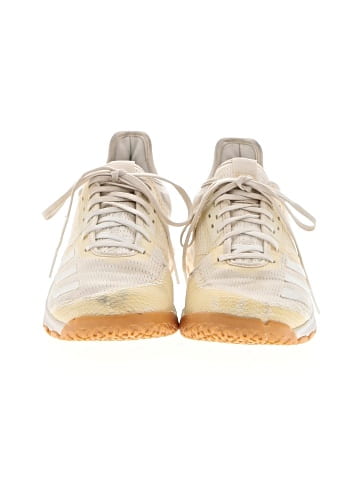 Adidas Sneakers (view 2)