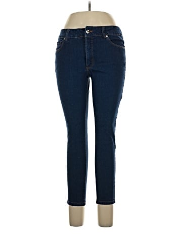 Tahari Jeans (view 1)