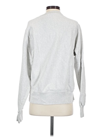 Champion Sweatshirt (view 2)
