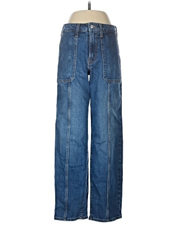 Old Navy Jeans (view 1)